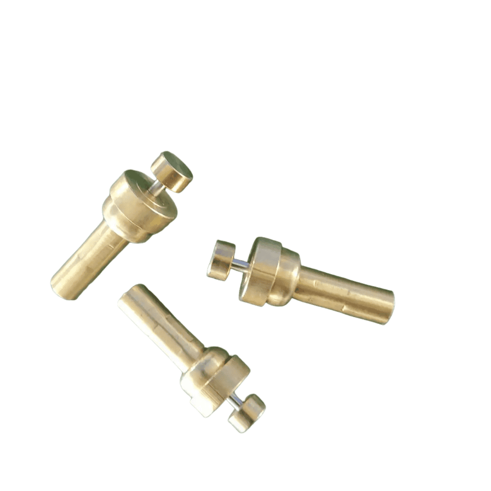 凯撒7.2013.0 替代闷芯