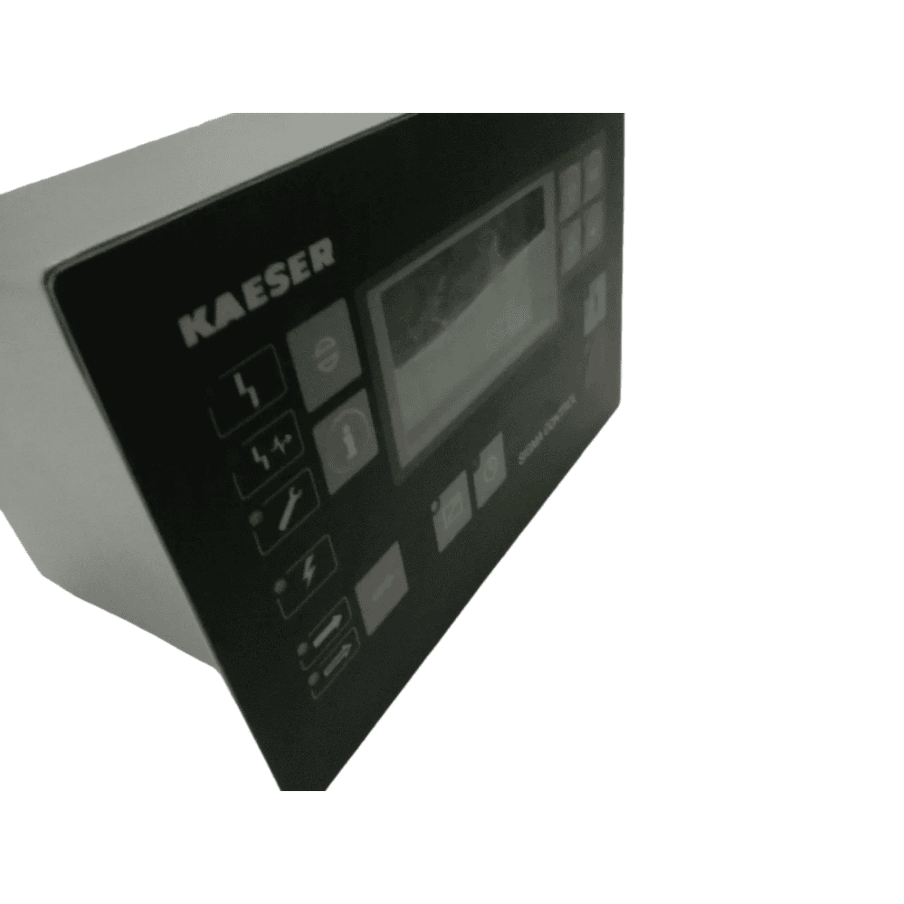 凯撒7.7000.0控制器_麦格压缩机（江苏）有限公司