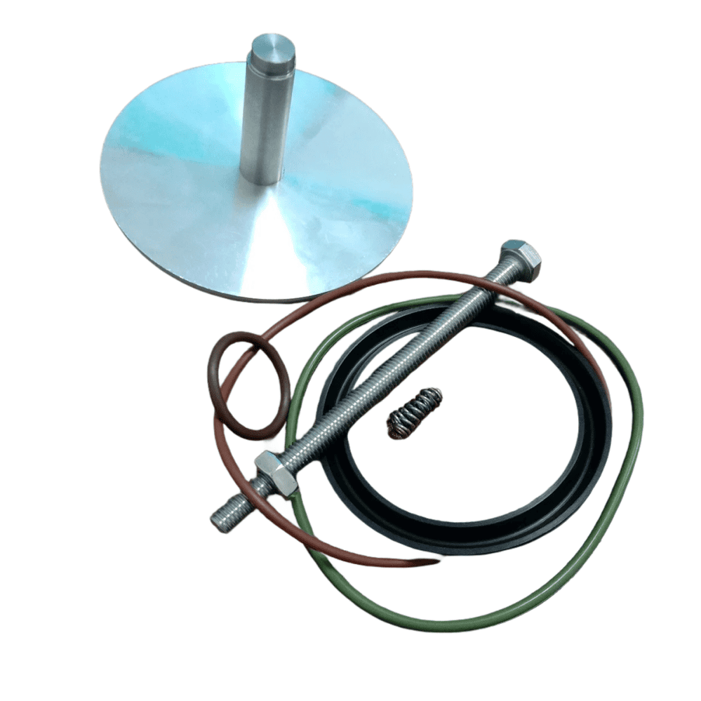 凯撒400892.0 替代保养包_麦格压缩机（江苏）有限公司