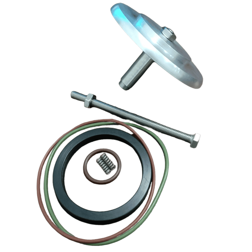 凯撒400892.0 替代保养包_麦格压缩机（江苏）有限公司