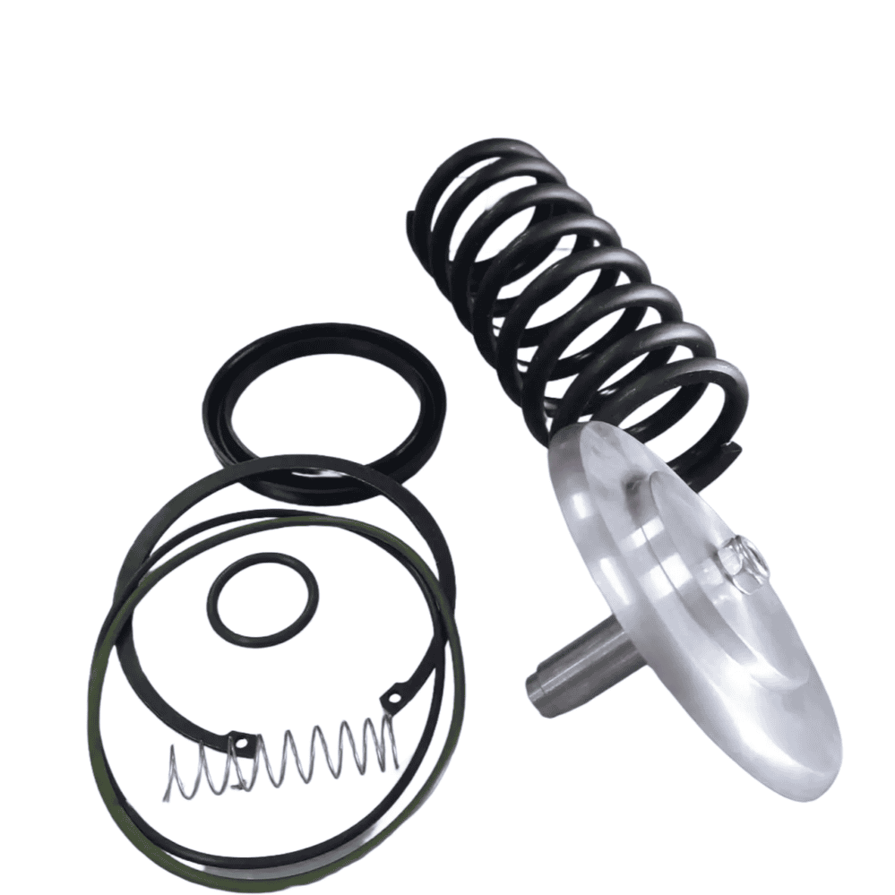 凯撒400893.1 替代保养包_麦格压缩机（江苏）有限公司