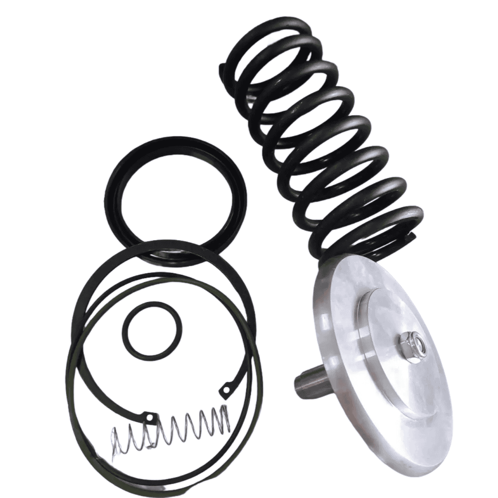 凯撒400893.1 替代保养包