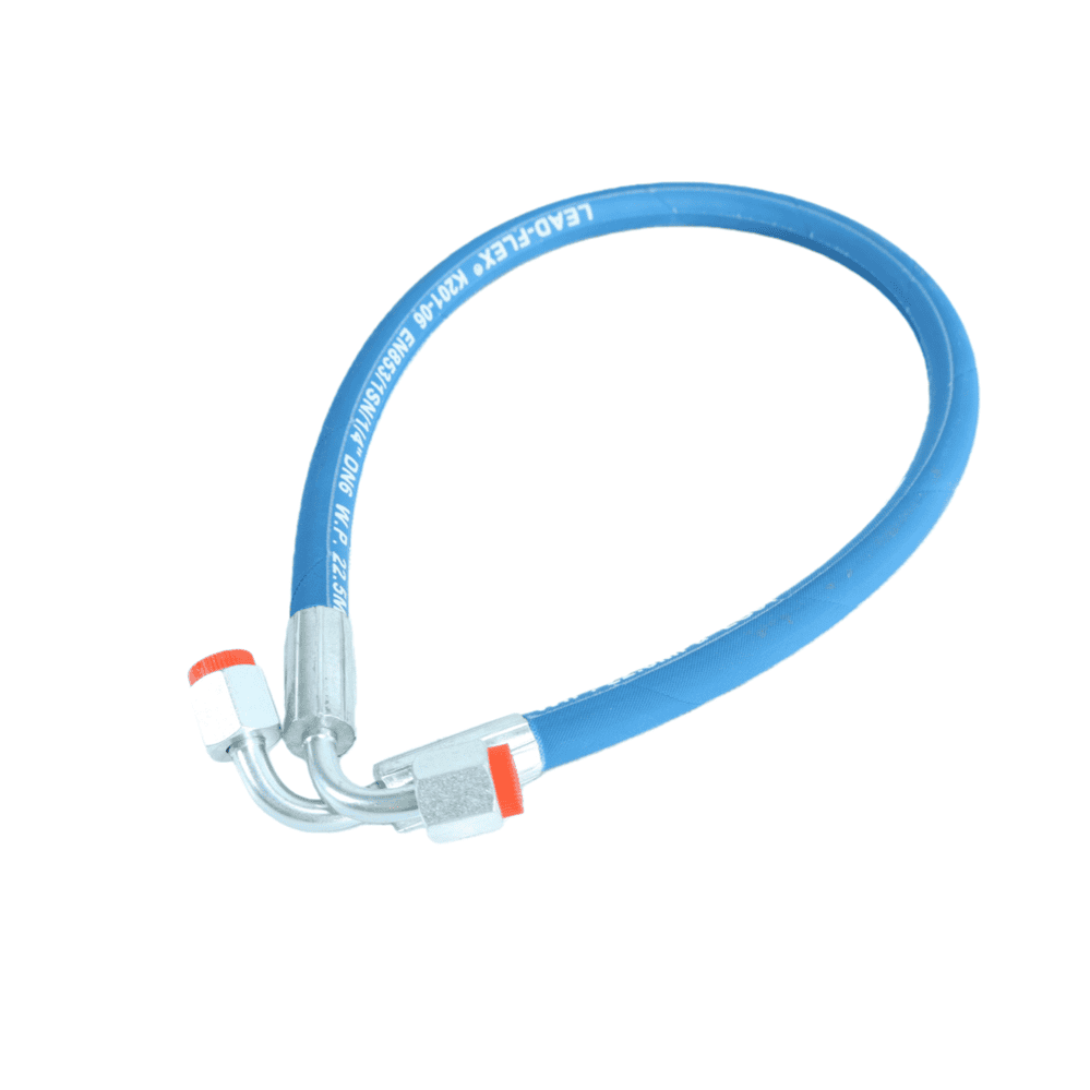 阿特拉斯Atlas  0575040123 替代 软管_麦格压缩机（江苏）有限公司