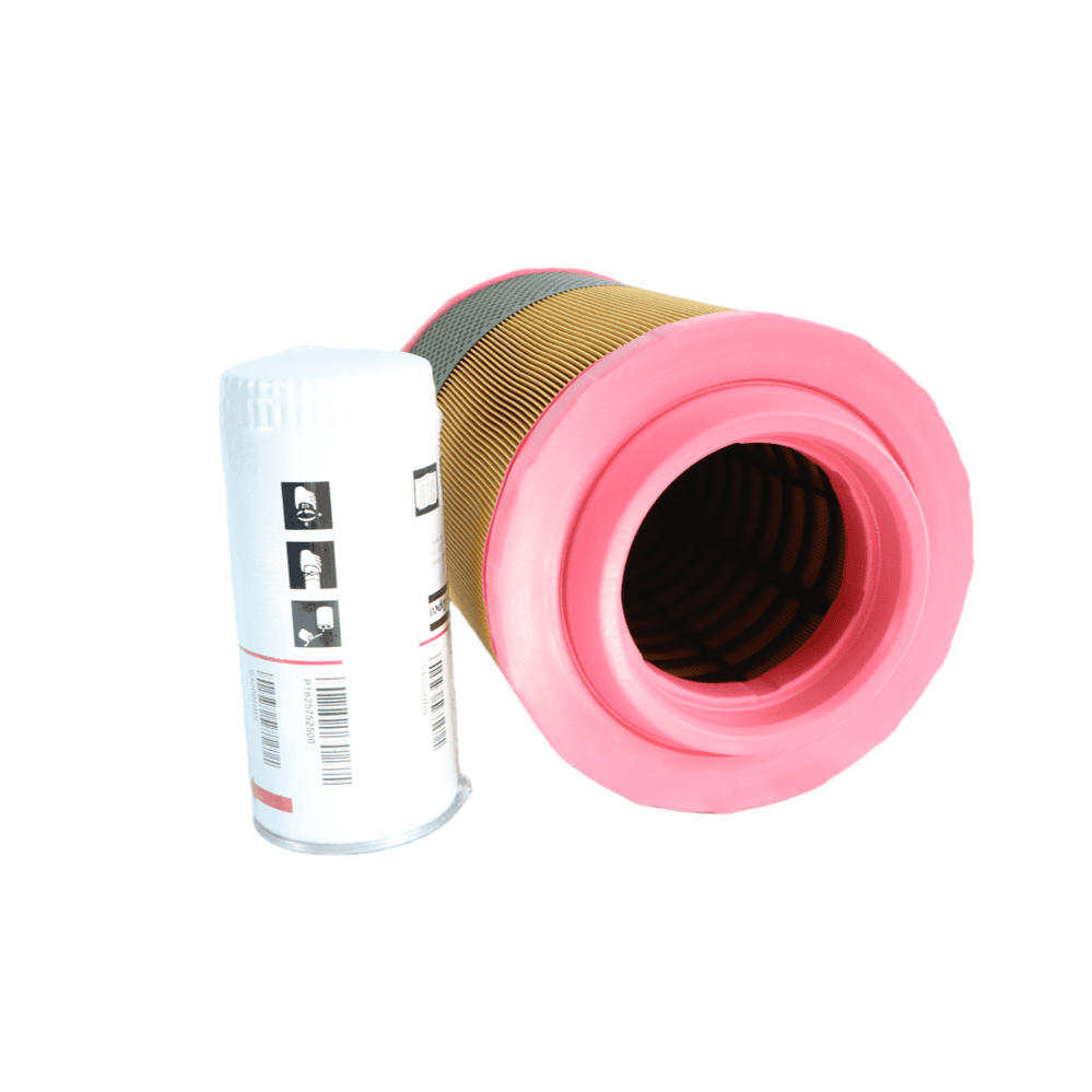 阿特拉斯Atlas  2901205200 替代 滤芯保养包_麦格压缩机（江苏）有限公司