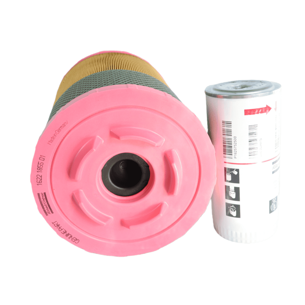 阿特拉斯Atlas  2901205200 替代 滤芯保养包_麦格压缩机（江苏）有限公司