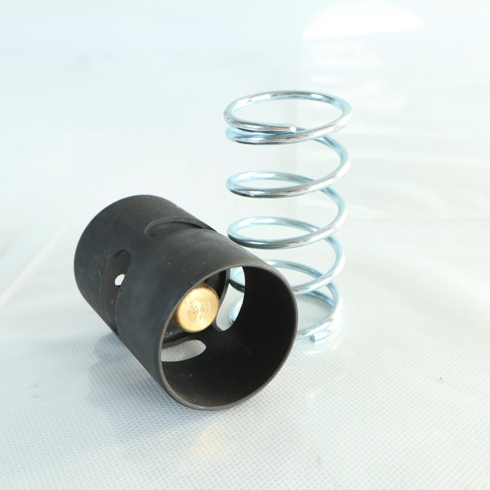 阿特拉斯Atlas 2901990565 替代 保养包_麦格压缩机（江苏）有限公司