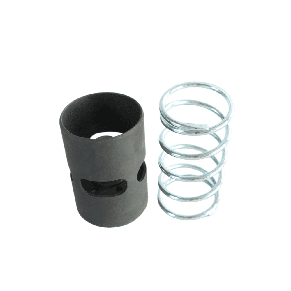 阿特拉斯Atlas 2901990565 替代 保养包_麦格压缩机（江苏）有限公司