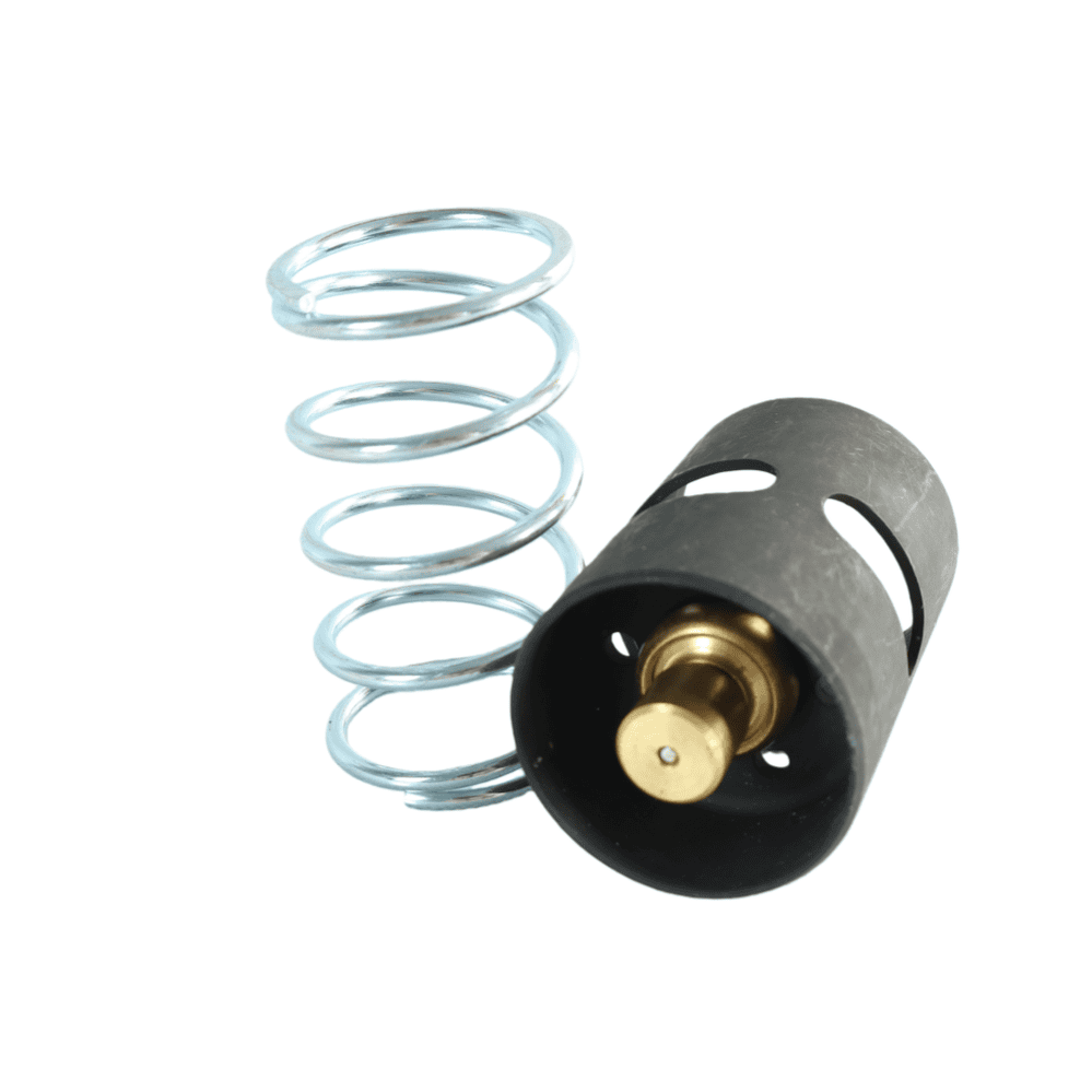 阿特拉斯Atlas 2901990565 替代 保养包