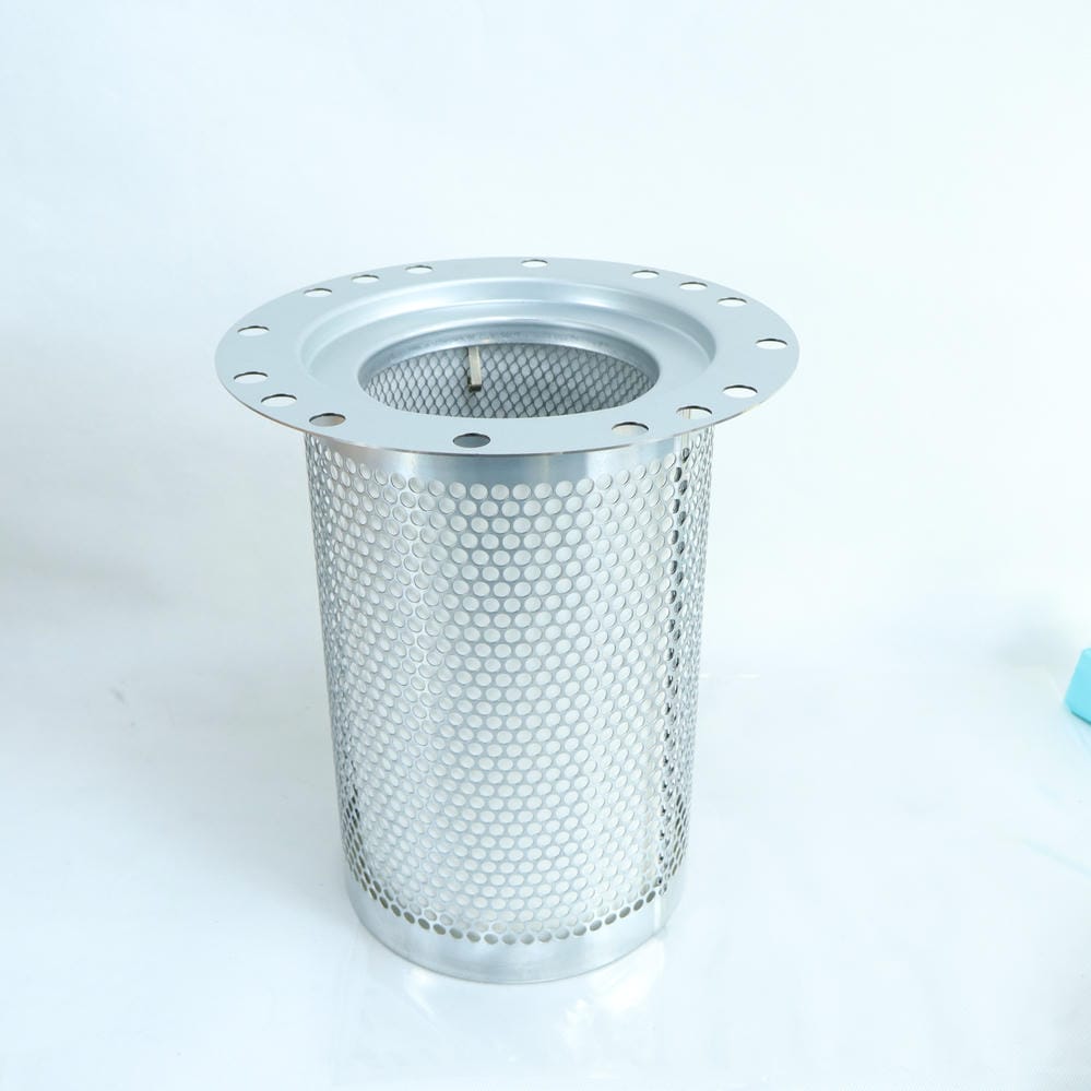 阿特拉斯Atlas  2205490648 TD 油分_麦格压缩机（江苏）有限公司