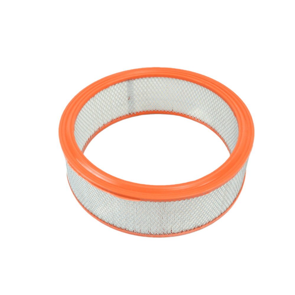 康普艾Compair  52438 TD 空滤_麦格压缩机（江苏）有限公司