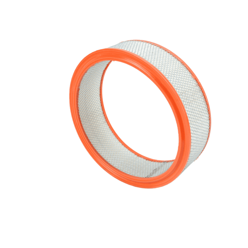 康普艾Compair  52438 TD 空滤_麦格压缩机（江苏）有限公司