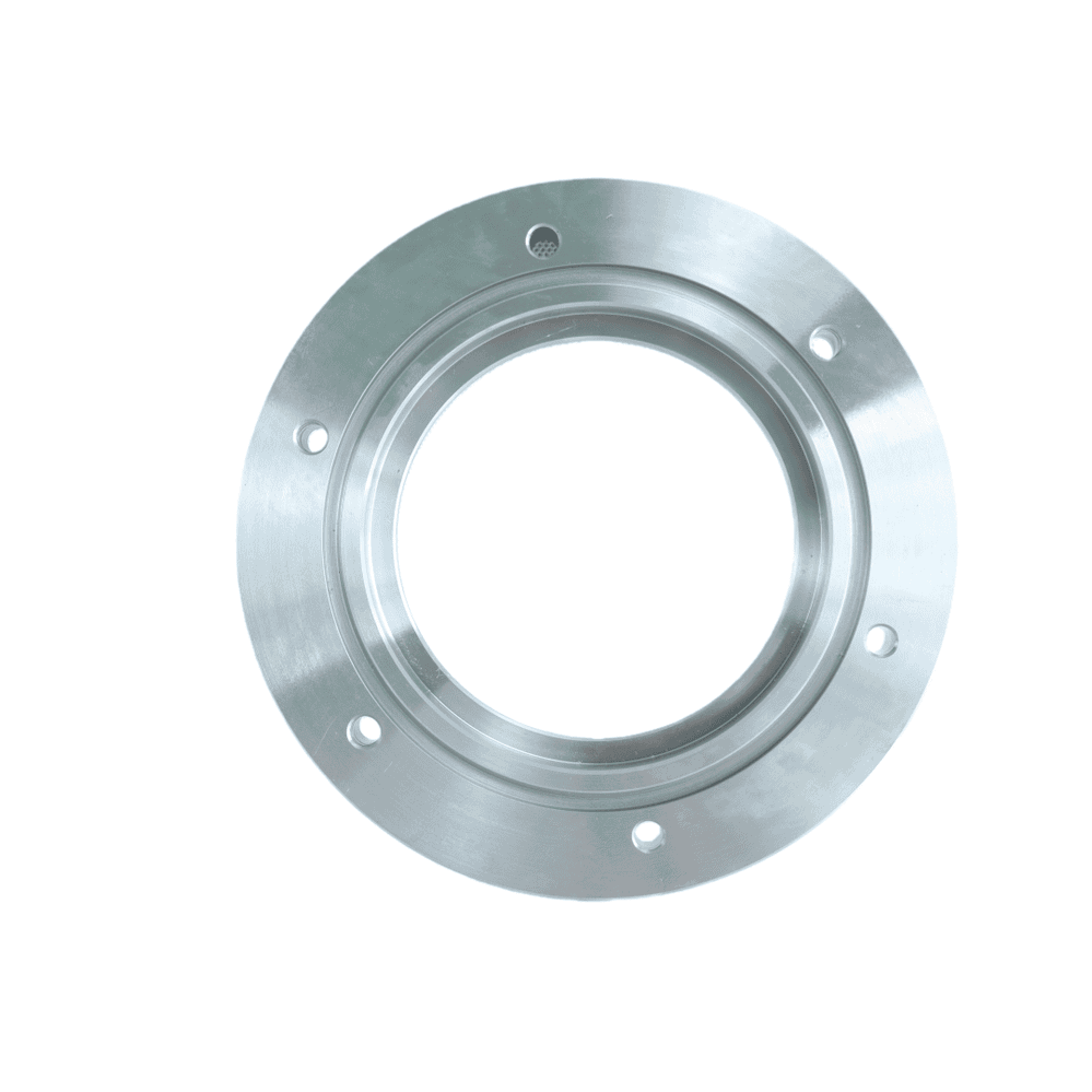 英格索兰IR 22880744 替代 密封盒_麦格压缩机（江苏）有限公司