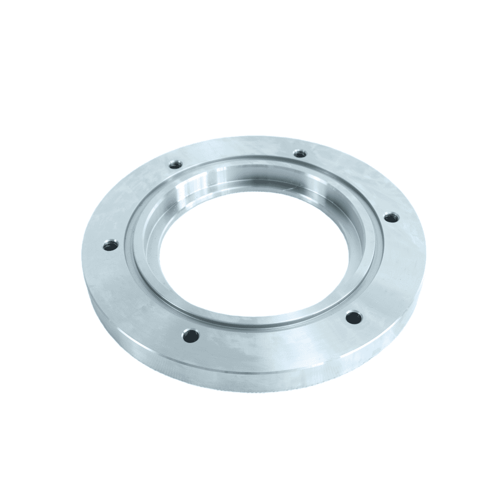 英格索兰IR 22880744 替代 密封盒_麦格压缩机（江苏）有限公司