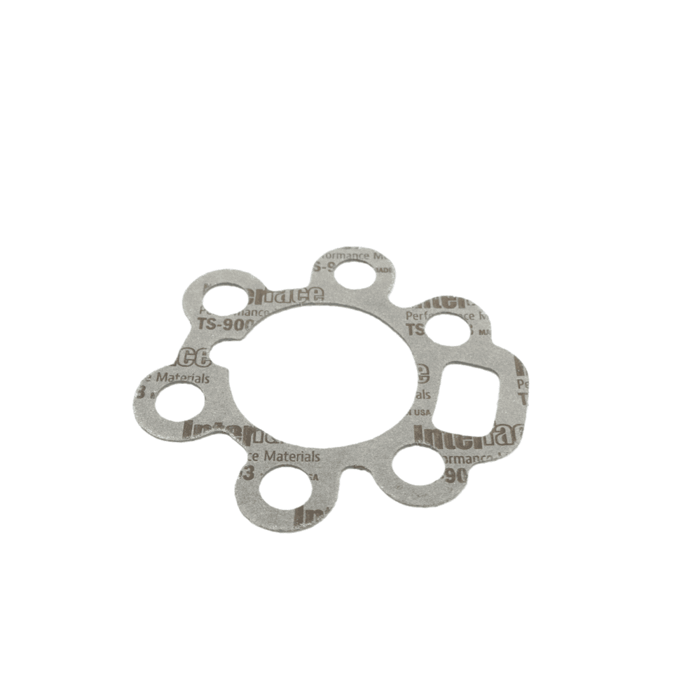 英格索兰IR 30294284 替代 三级气缸盖垫片_麦格压缩机（江苏）有限公司