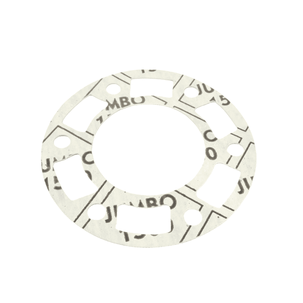  英格索兰IR 30294508 OEM 二级缸盖垫 