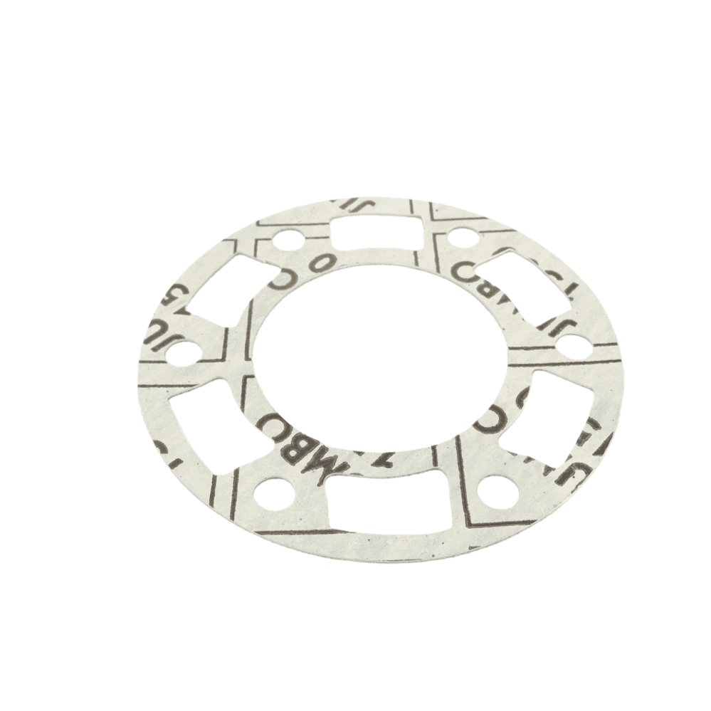 英格索兰IR 30294508 OEM 二级缸盖垫_麦格压缩机（江苏）有限公司