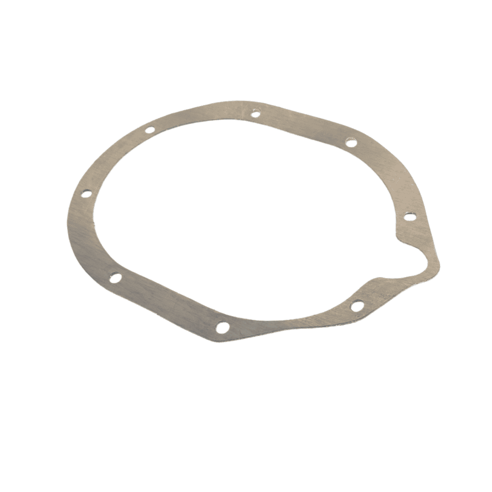  英格索兰IR  30295166 替代 垫片