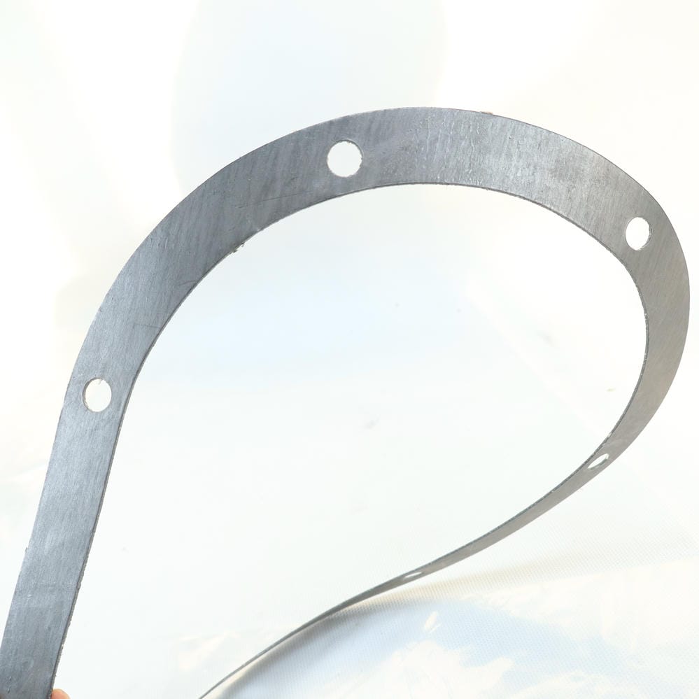 英格索兰IR  30295166 替代 垫片_麦格压缩机（江苏）有限公司