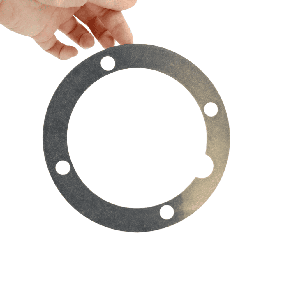  英格索兰IR   30439277 替代 垫片