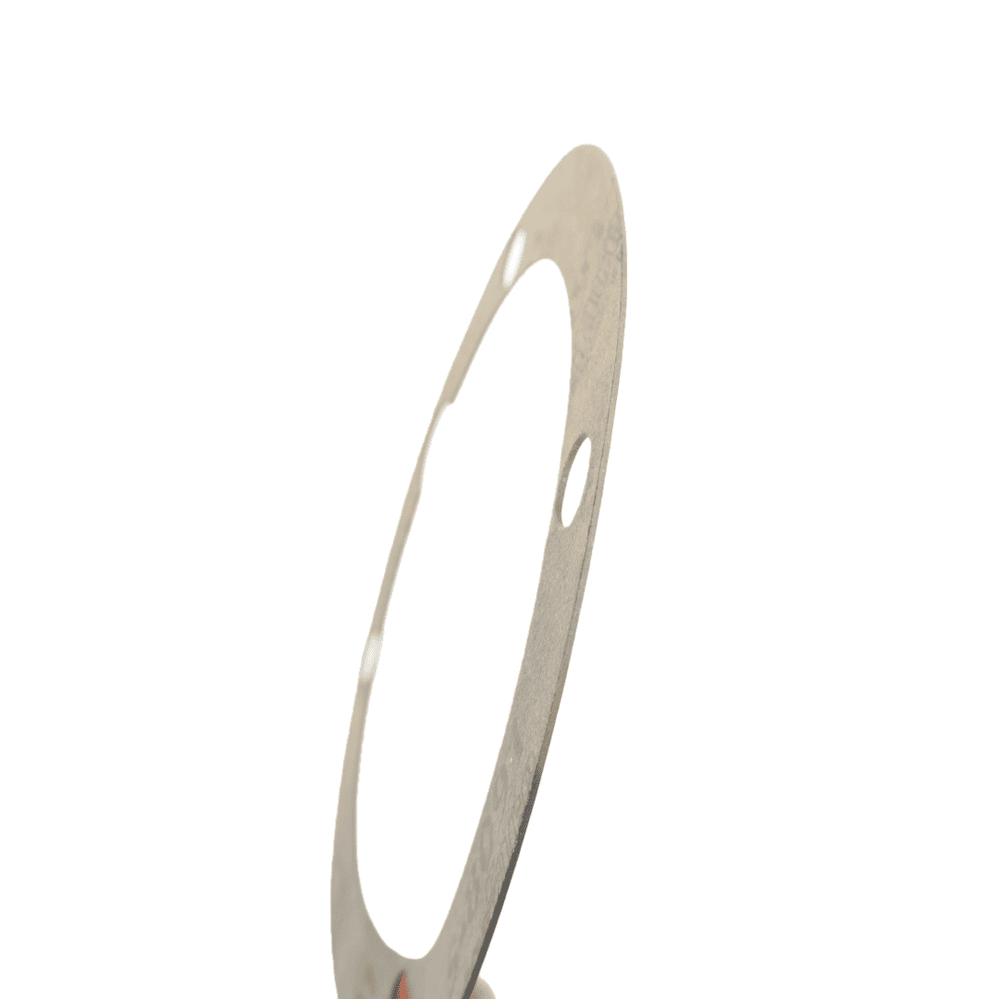 英格索兰IR   30439277 替代 垫片_麦格压缩机（江苏）有限公司