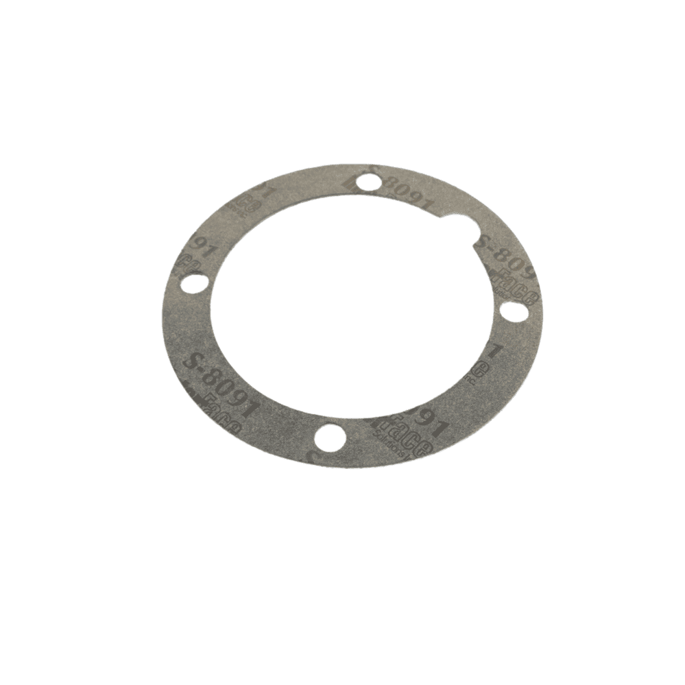 英格索兰IR   30439277 替代 垫片_麦格压缩机（江苏）有限公司