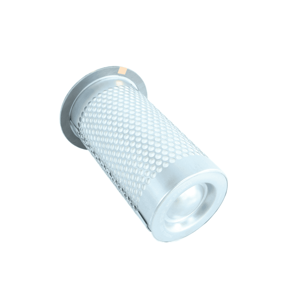  英格索兰IR  92735547 替代油分