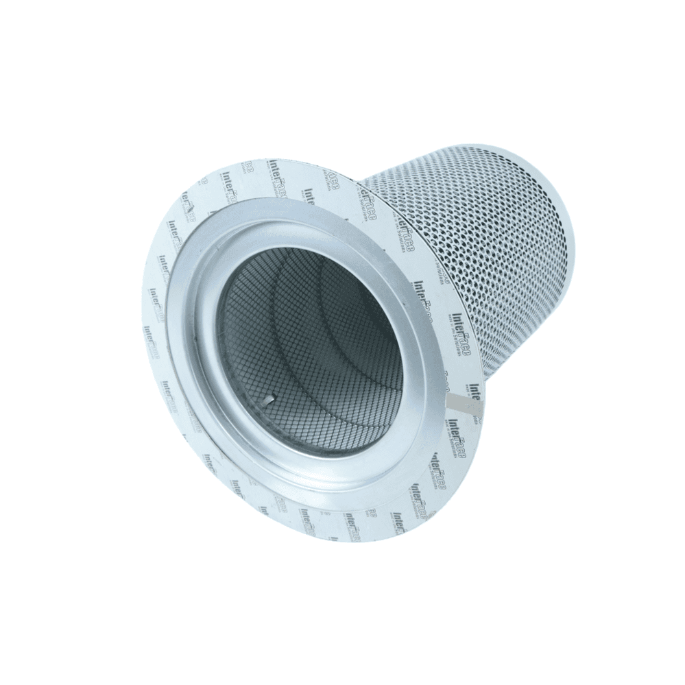 英格索兰IR  54509427 TD 油分_麦格压缩机（江苏）有限公司