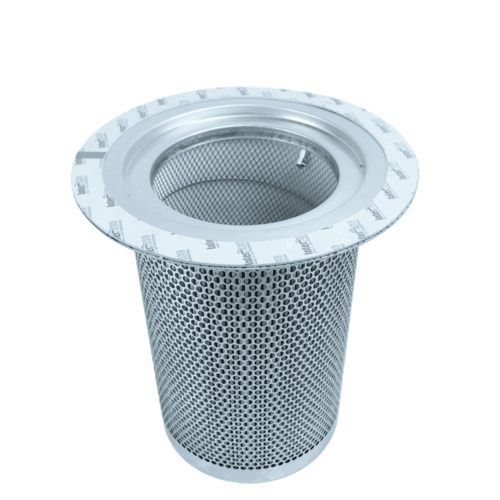 英格索兰IR  54509427 TD 油分_麦格压缩机（江苏）有限公司