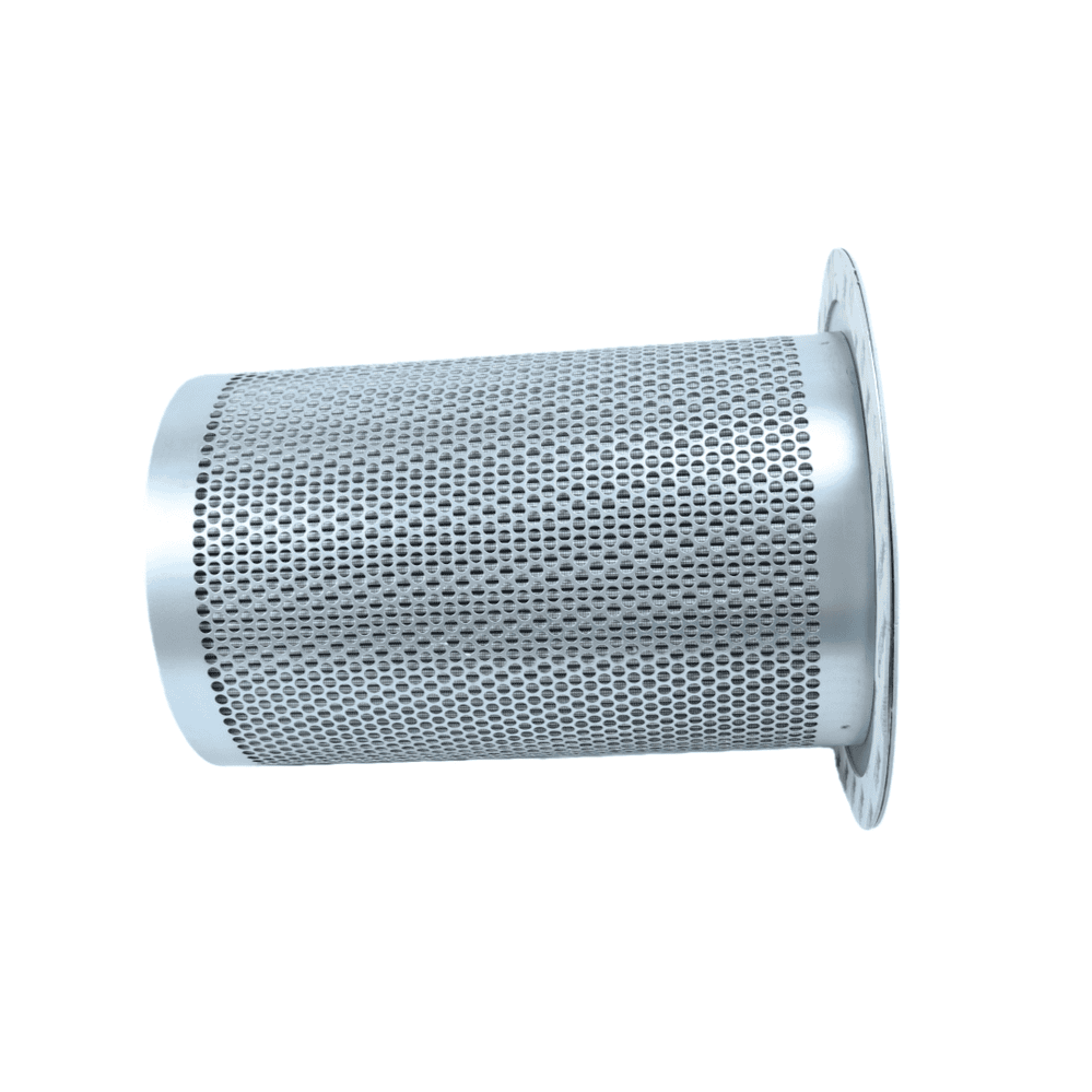  英格索兰IR  54509427 TD 油分