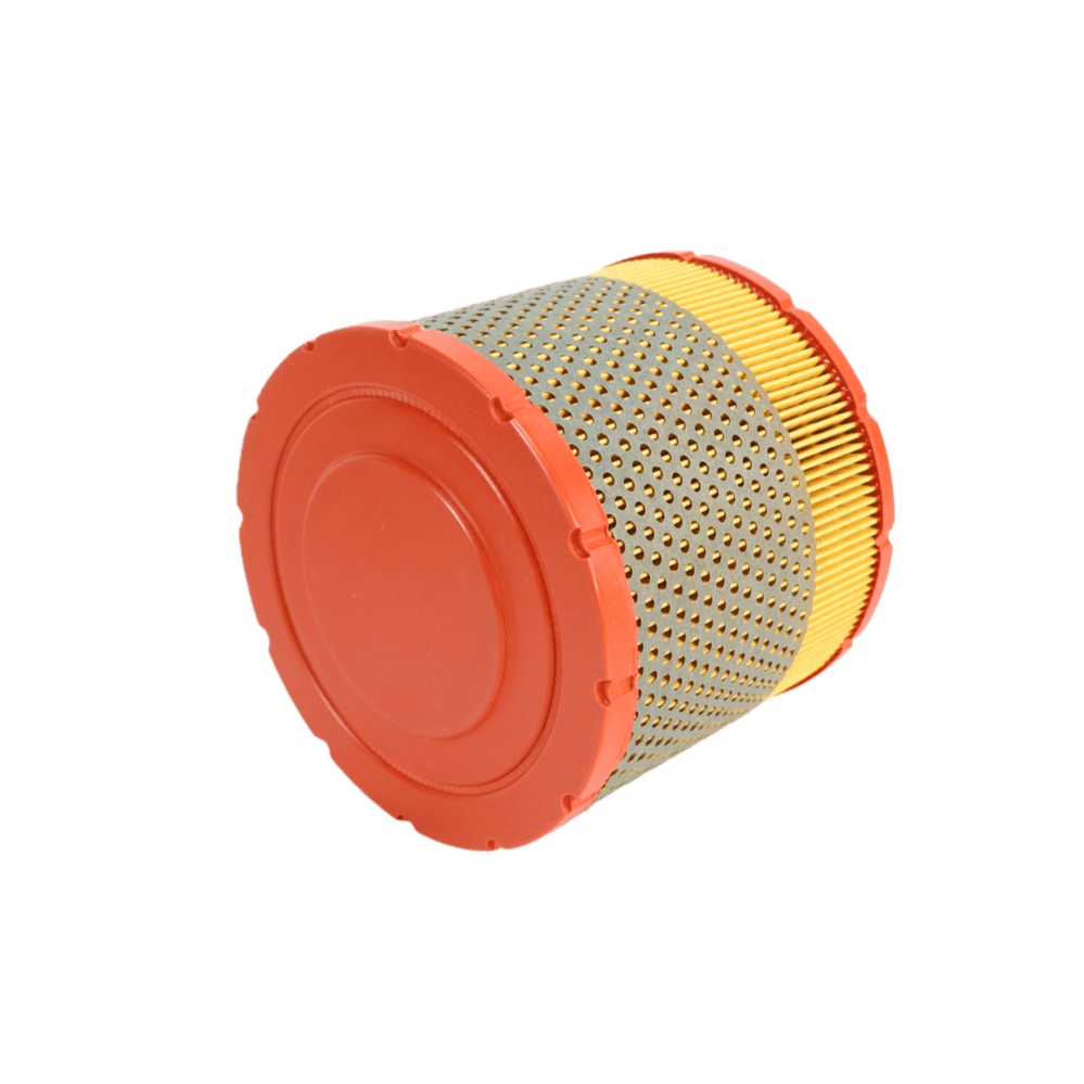 英格索兰IR  93191542 TD 空滤芯_麦格压缩机（江苏）有限公司