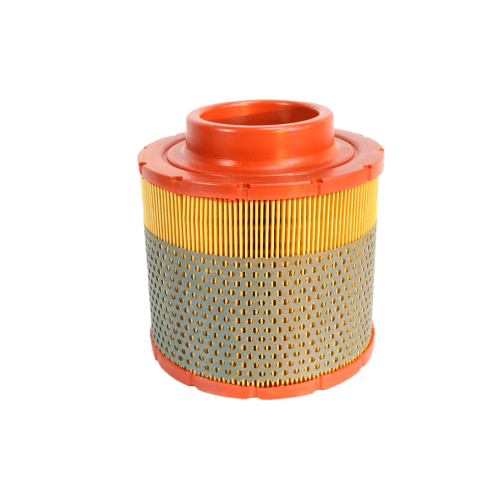 英格索兰IR  93191542 TD 空滤芯_麦格压缩机（江苏）有限公司