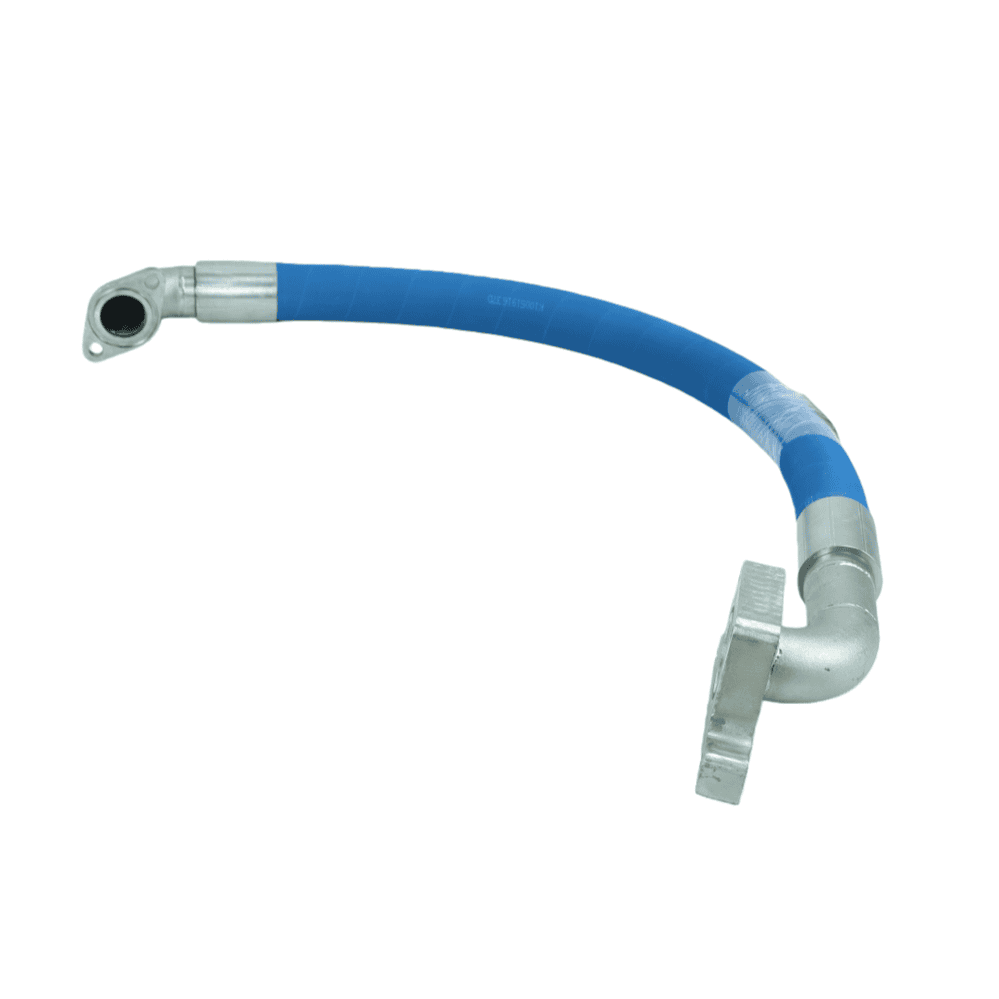 阿特拉斯Atlas  1625474450 替代 油管_麦格压缩机（江苏）有限公司