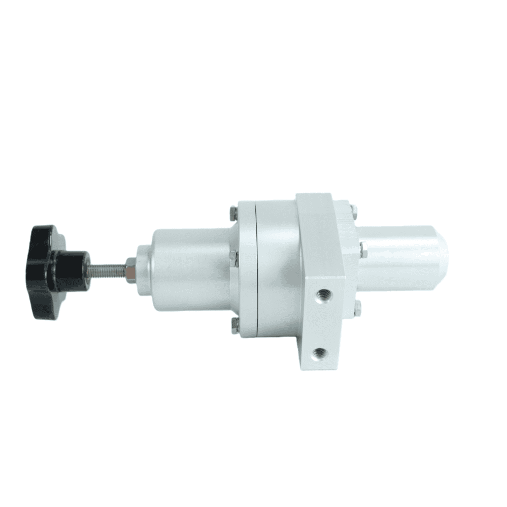  阿特拉斯Atlas  1626105281 TD 移动机调节阀