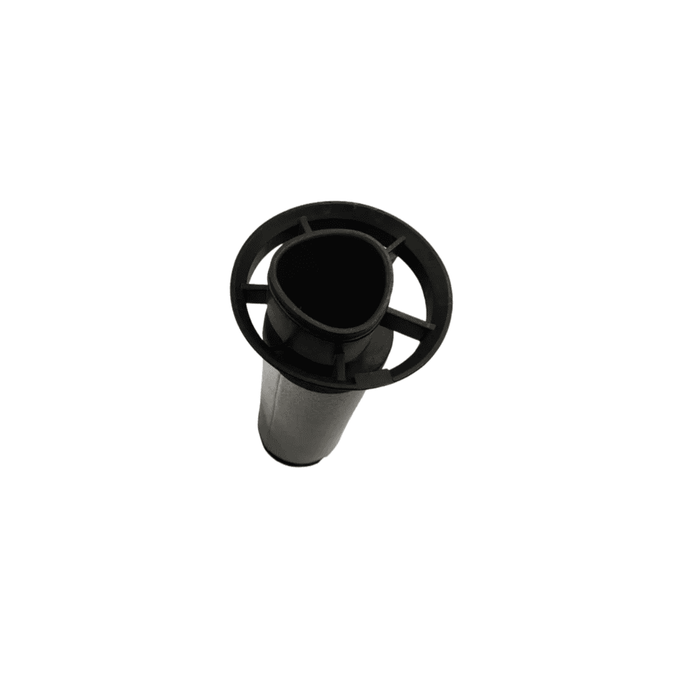 凯撒E83KE管道过滤滤芯_麦格压缩机（江苏）有限公司