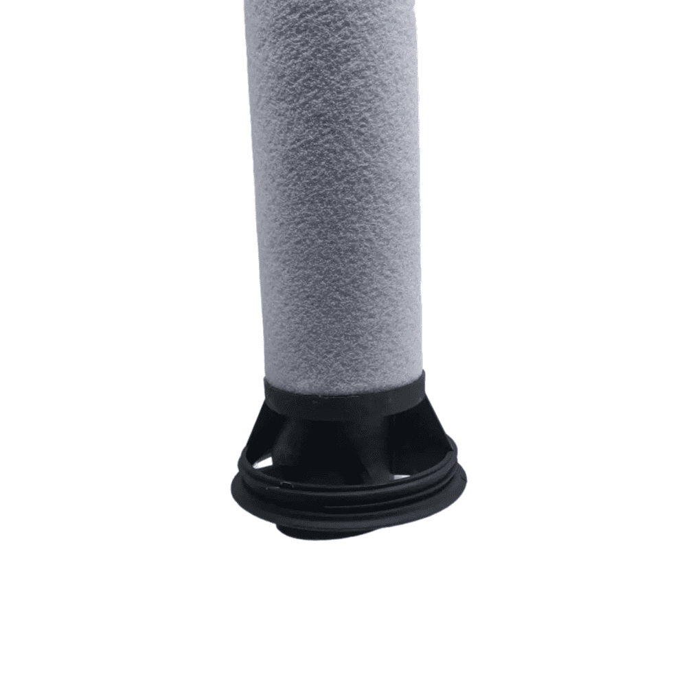 凯撒E110KE，901527.0管道滤芯_麦格压缩机（江苏）有限公司