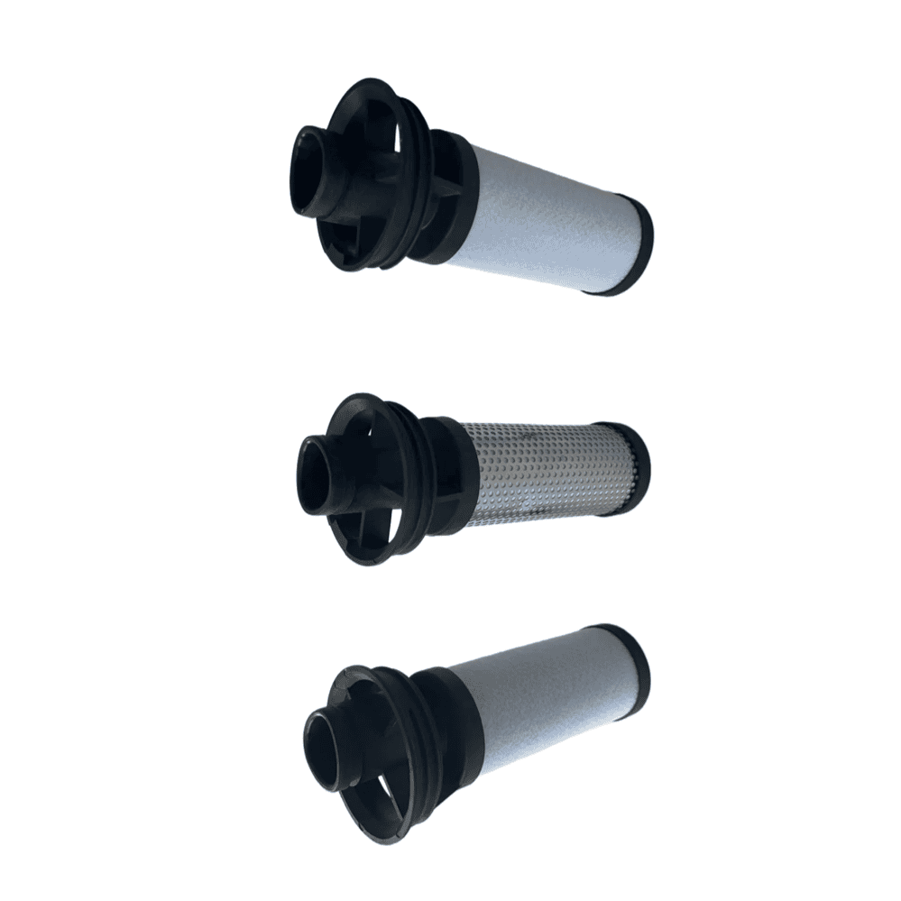 凯撒F26KE 替代管道滤芯_麦格压缩机（江苏）有限公司