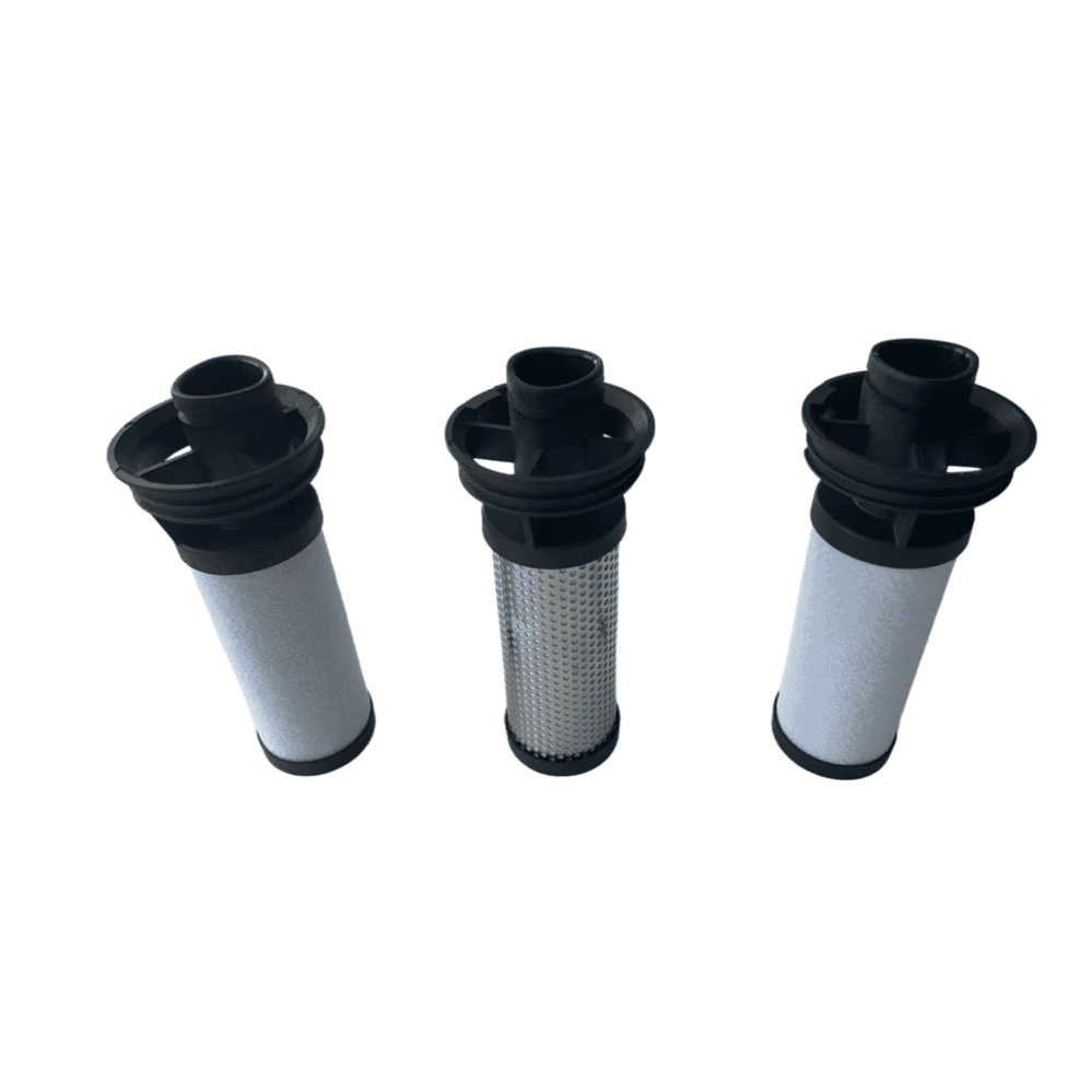 凯撒F26KE 替代管道滤芯