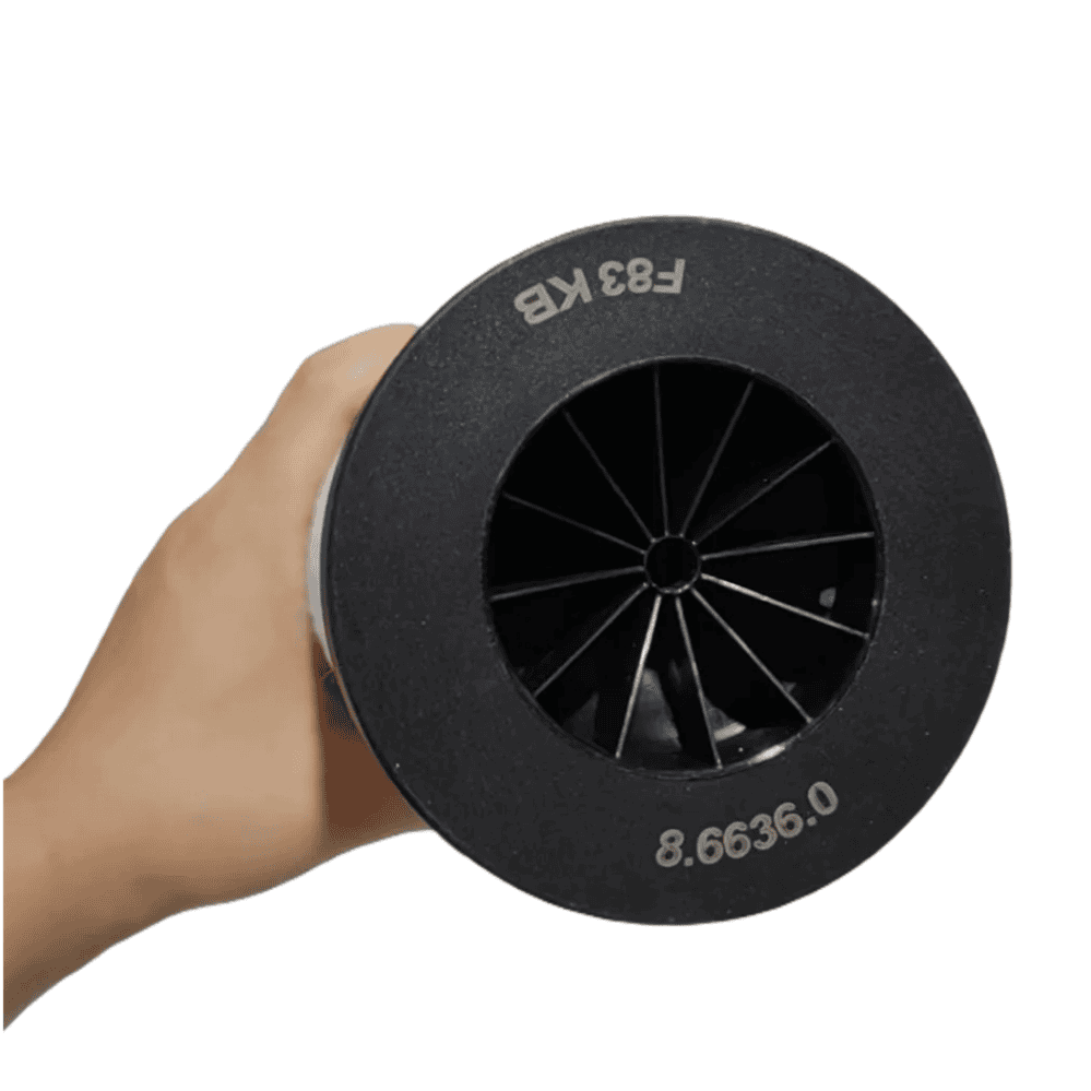 凯撒F83KB精密滤芯_麦格压缩机（江苏）有限公司