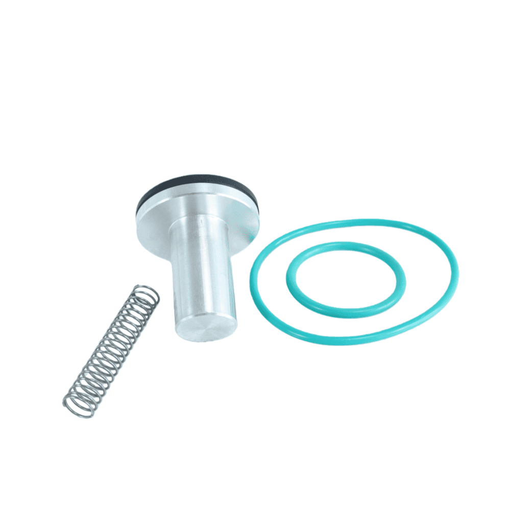 凯撒400992.1维修包_麦格压缩机（江苏）有限公司