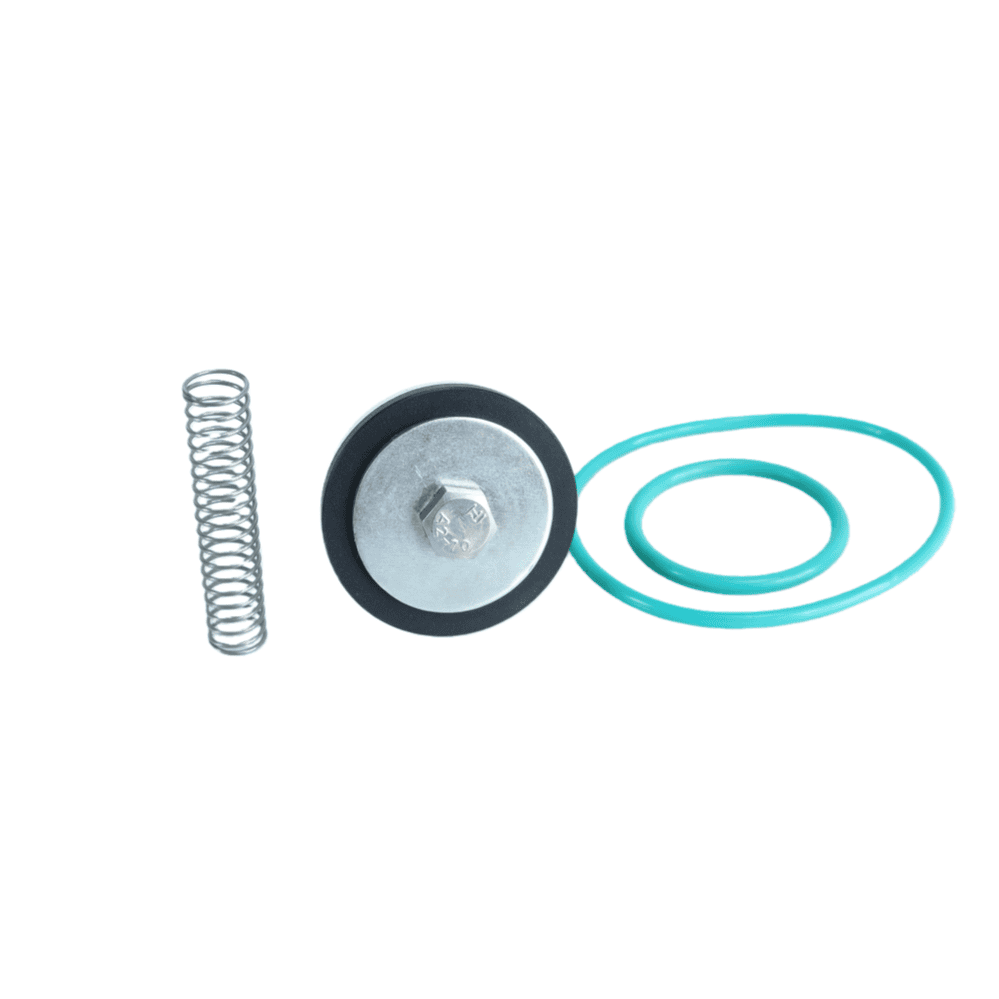 凯撒400992.1维修包_麦格压缩机（江苏）有限公司