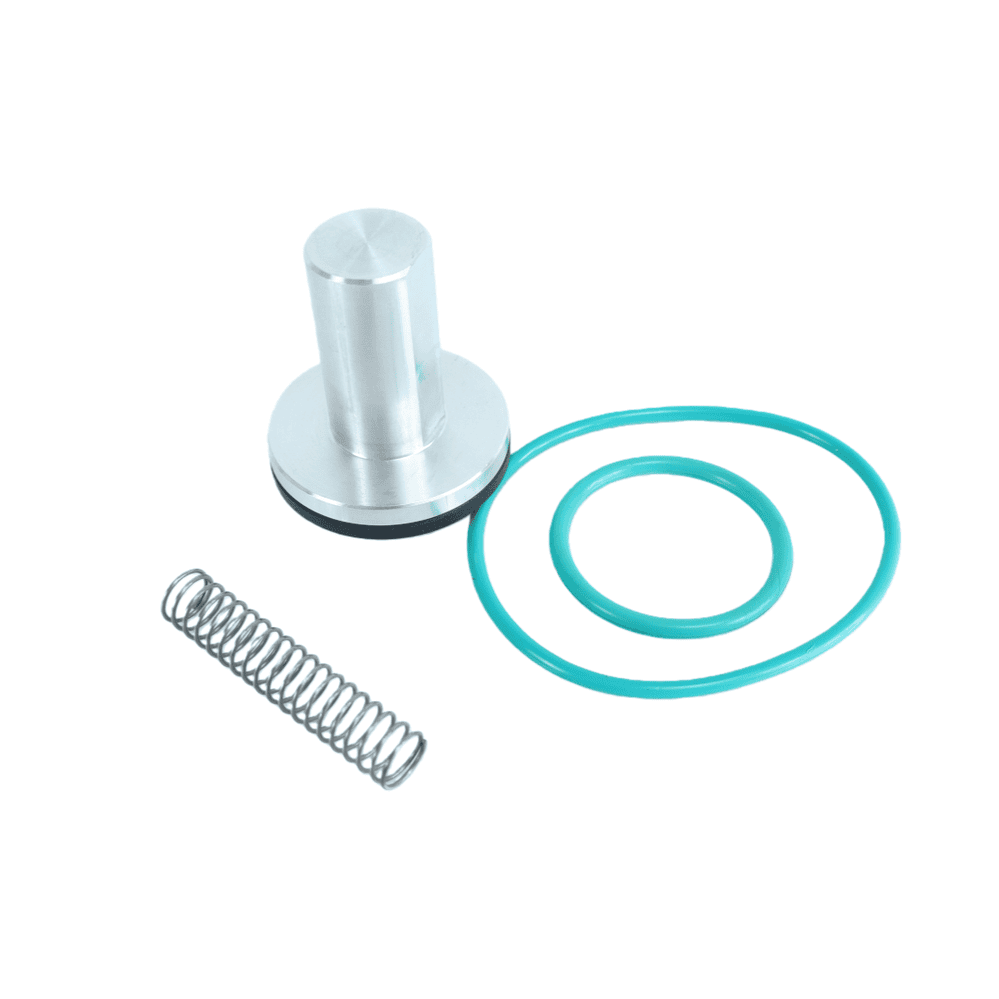 凯撒400992.1维修包_麦格压缩机（江苏）有限公司