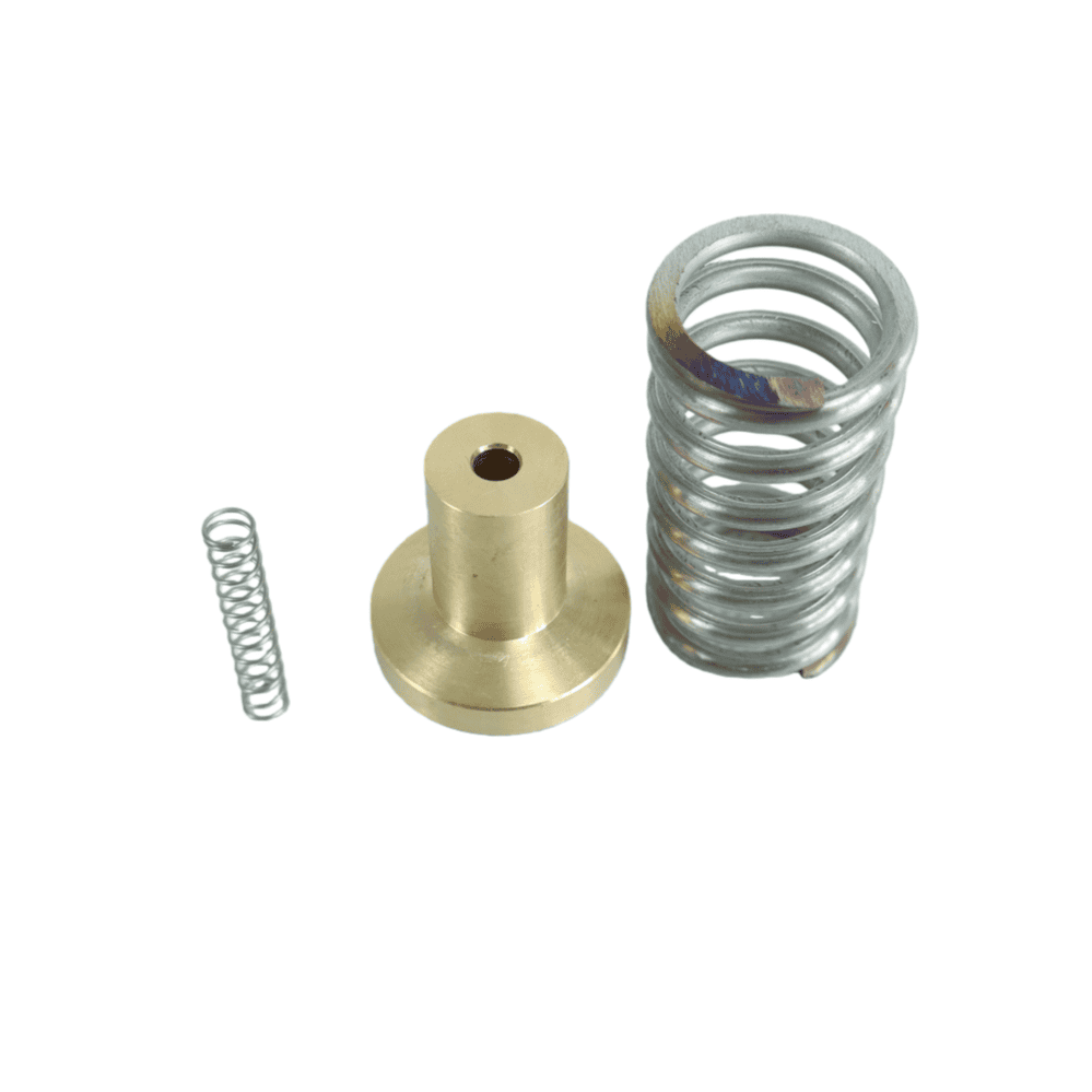 寿力02250050-612维修包_麦格压缩机（江苏）有限公司