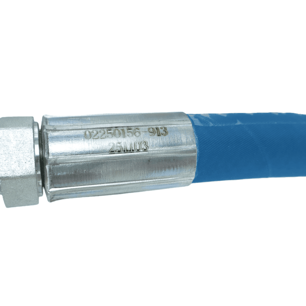 寿力02250156-913管子_麦格压缩机（江苏）有限公司