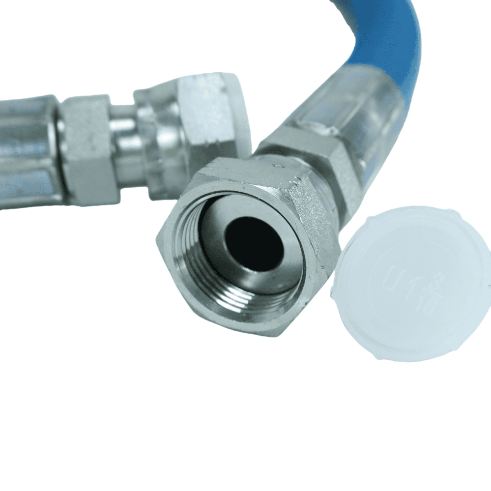 寿力02250156-913管子_麦格压缩机（江苏）有限公司