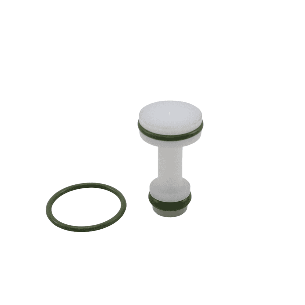 凯撒401972.0 替代保养包_麦格压缩机（江苏）有限公司