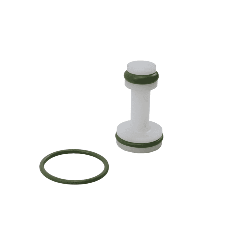 凯撒401972.0 替代保养包