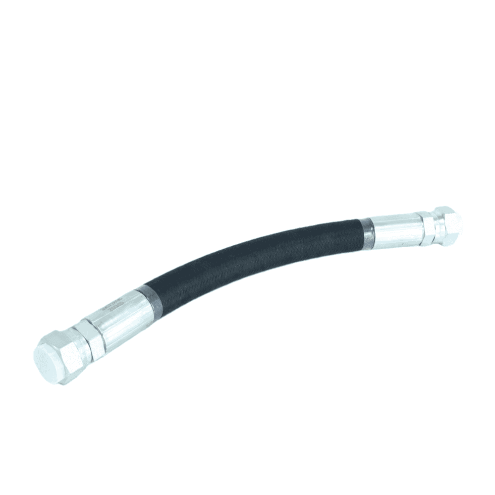 英格索兰IR39572896软管_麦格压缩机（江苏）有限公司