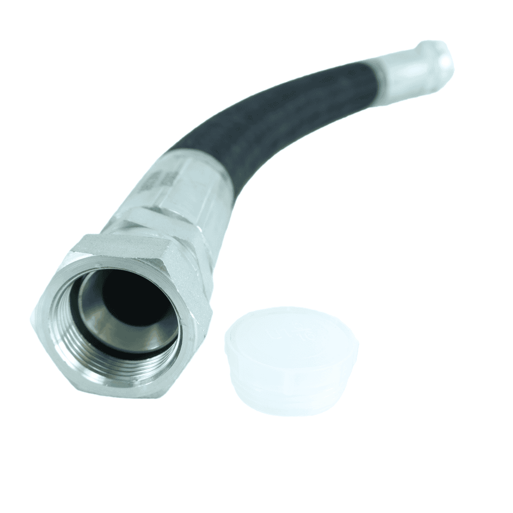 英格索兰IR39572896软管_麦格压缩机（江苏）有限公司