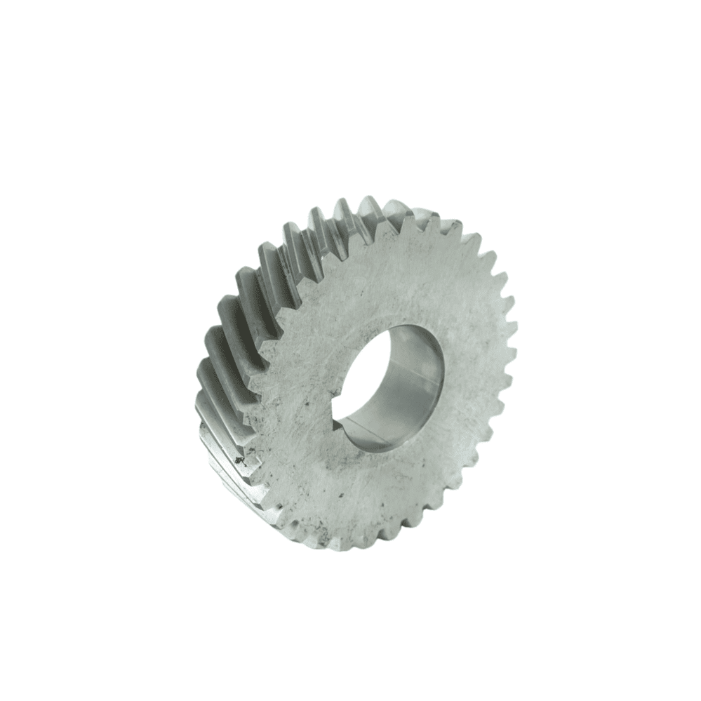 阿特拉斯Atlas1029022966齿轮