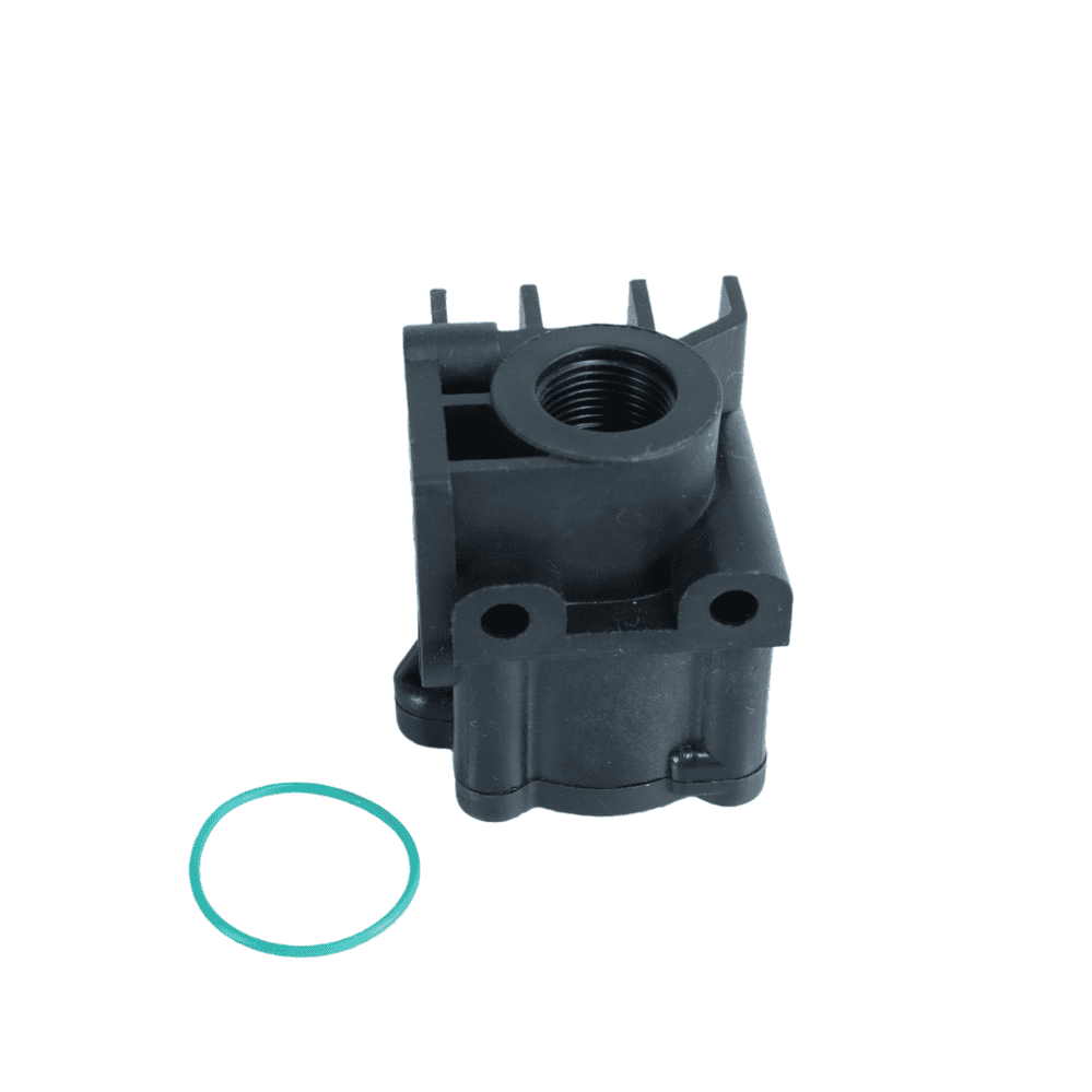 阿特拉斯Atlas1622369000放空阀_麦格压缩机（江苏）有限公司